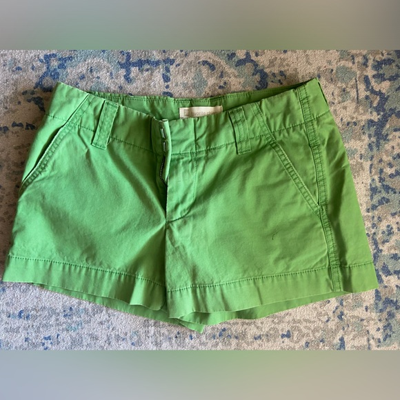Shorts bundle deal $ RL, GAP - Picture 8 of 10